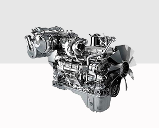 ENGINE PART